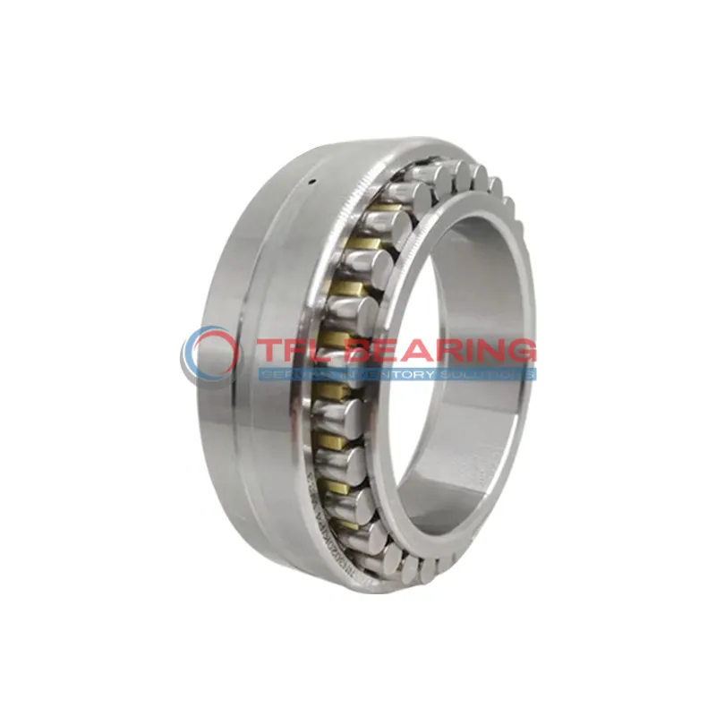 Double Row Cylindrical Roller Bearings BC2B 326064/HA1